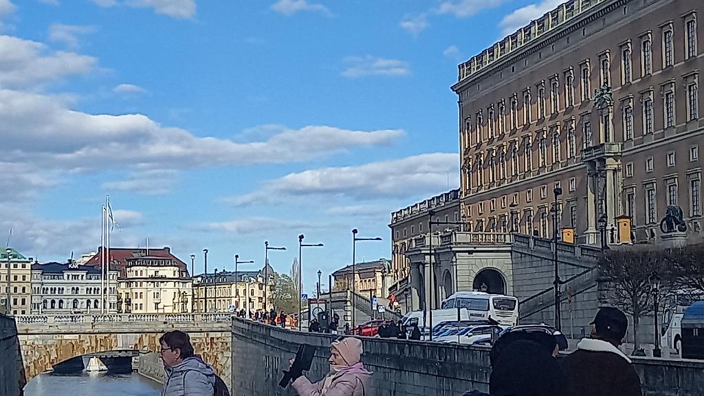 Stockholm (104)